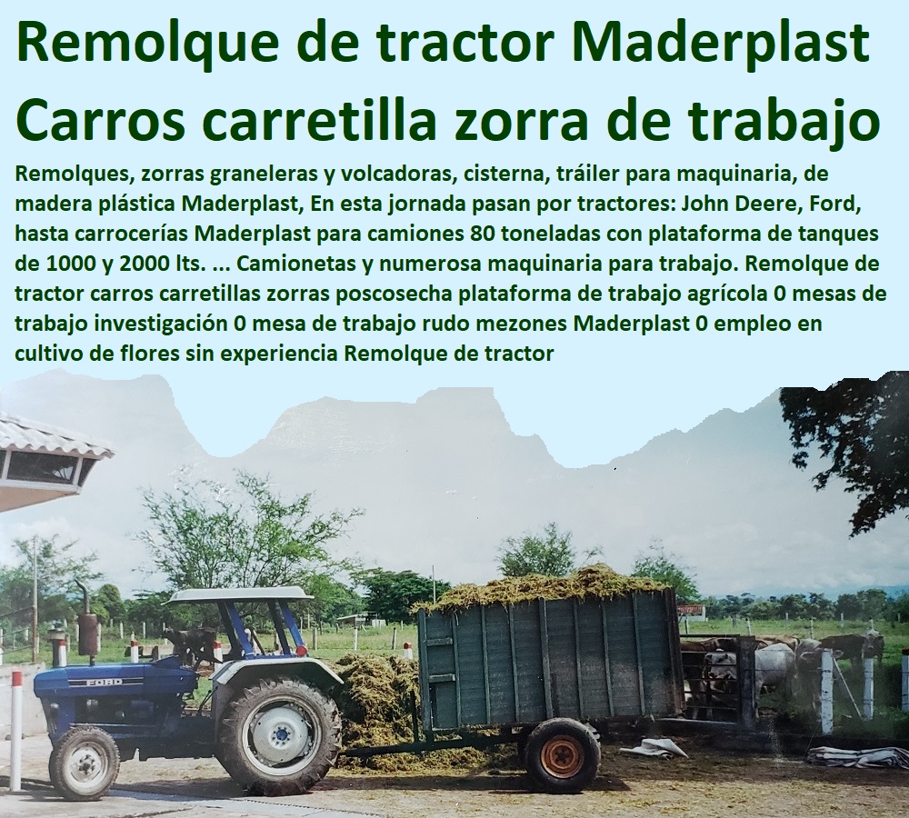 Remolque Zorra para Vehículos Trailer ganadero carreta remolque para tractor 0 mini remolques trailer zorras 0 Bebederos y Comederos Saladero Inteligente con tapa 0 comederos para ganado 0 Saladeros Para Ganado Ecológicos Plaza Toros, Brete Ganadero, Apretaderos Embarcaderos, Postes Tablas, Corral Caballerizas, Polines Varetas, Mangas De Coleo, Horcones Madera Plástica, Corrales, Establos De Ganado, Mangas De Coleo, Pesebreras De Caballos, tanques bebederos Remolque Zorra para Vehículos Trailer ganadero carreta remolque para tractor 0 mini remolques trailer zorras 0 Bebederos y Comederos Saladero Inteligente con tapa 0 comederos para ganado 0 Saladeros Para Ganado Ecológicos tanques bebederos